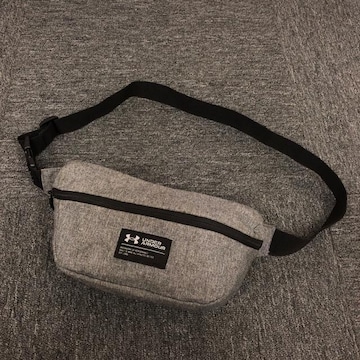  UNDER ARMOUR A_[A[}[ {fBobO