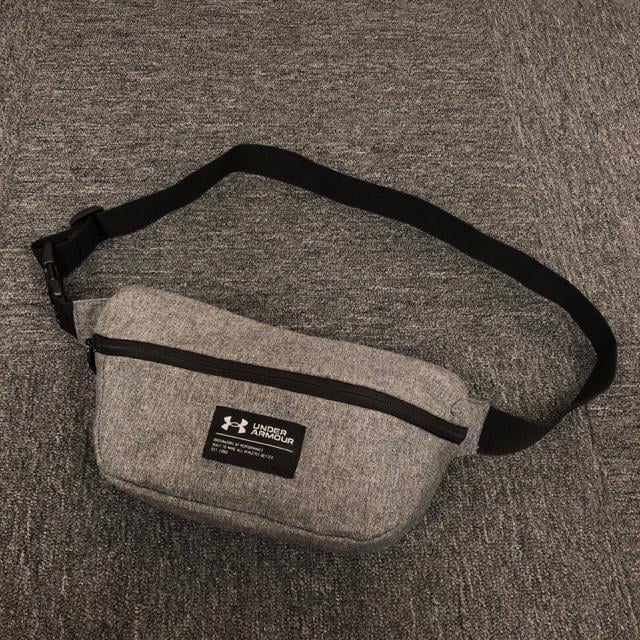  UNDER ARMOUR A_[A[}[ {fBobO   uh 