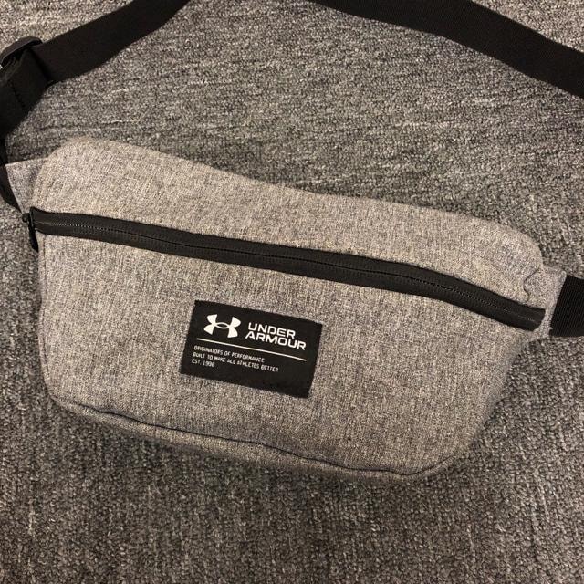  UNDER ARMOUR A_[A[}[ {fBobO  uh 