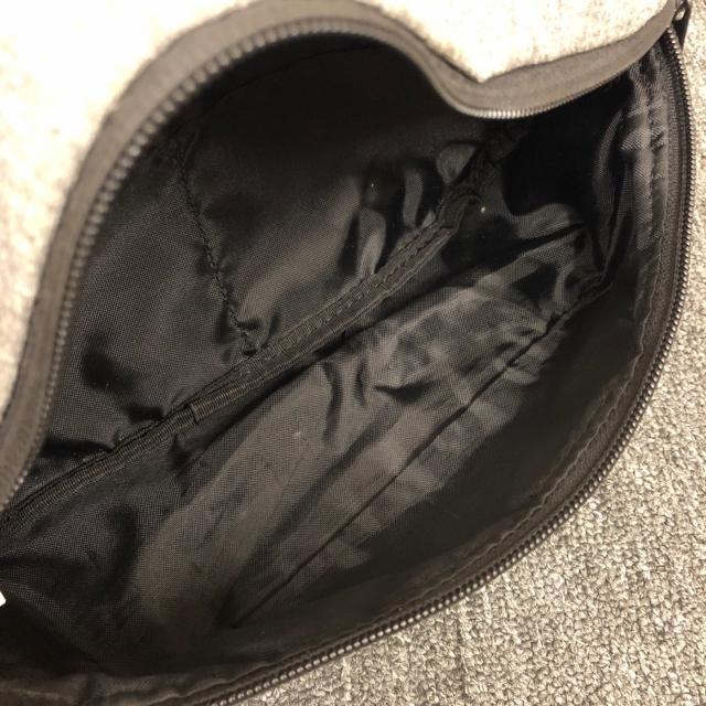  UNDER ARMOUR A_[A[}[ {fBobO  uh 