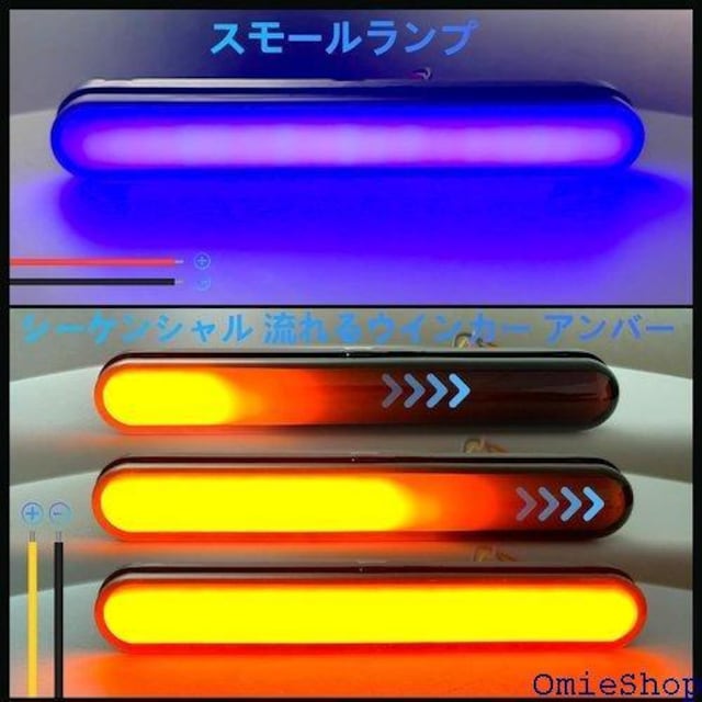 Fenikso gbN e[v u[/Ao  g[[ [[ oX oCN ⏕ 2 862  /oCN