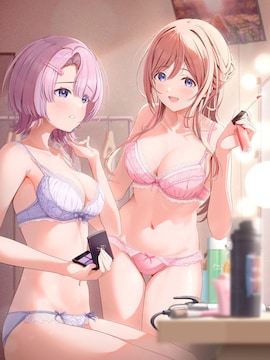 wACh}X^[P仔gLxm{肨𑜓xvC}bg~NA