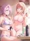 wACh}X^[P仔gLxm{肨𑜓xvC}bg~NA