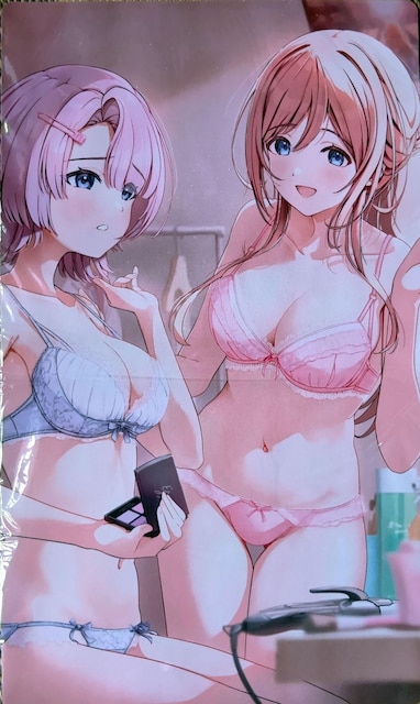 wACh}X^[P仔gLxm{肨𑜓xvC}bg~NA  Aj/R~bN/LN^[ 