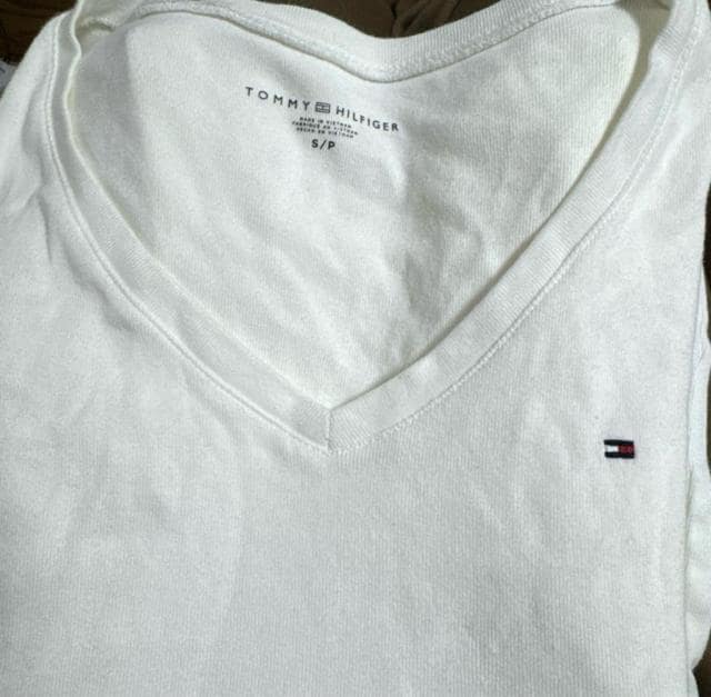 TVc   t@bV 
