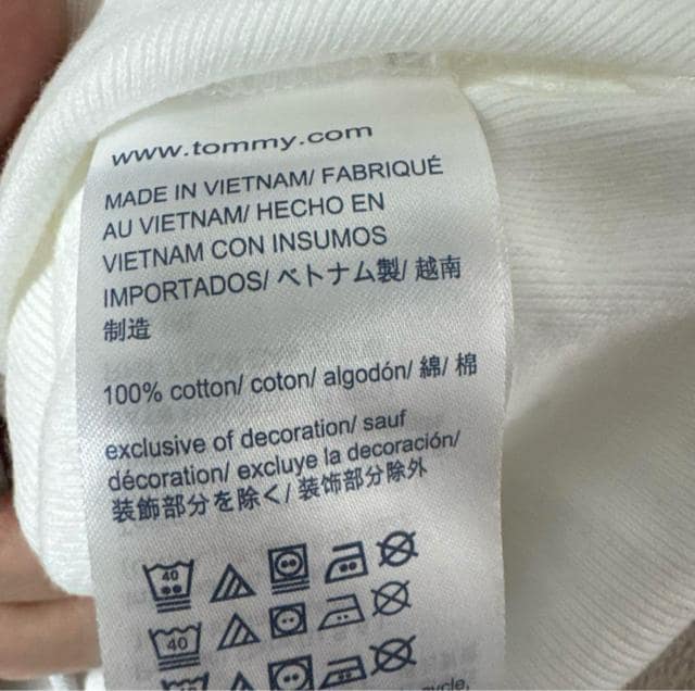 TVc  t@bV 
