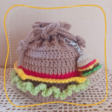Hand made@@no[K[̋В~jo[K[t݂