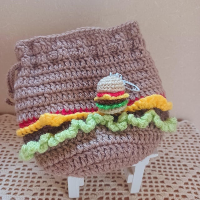 Hand made@@no[K[̋В~jo[K[t݂  ybg/|/| 