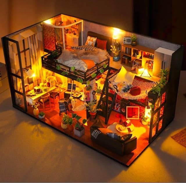 ~j`AƉƋh[nEXLbg 3D nEXJo[Ntgf LED [a  zr[ 