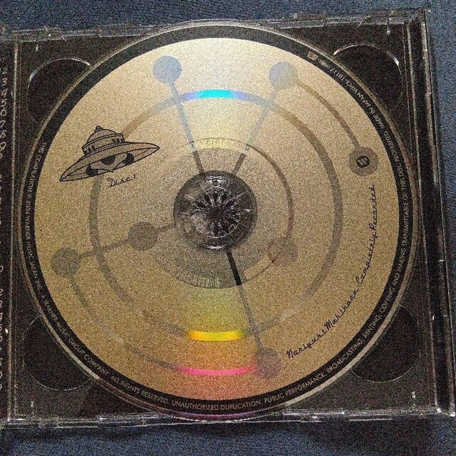 ꠌhV^Completely Recorded  ^gObY 