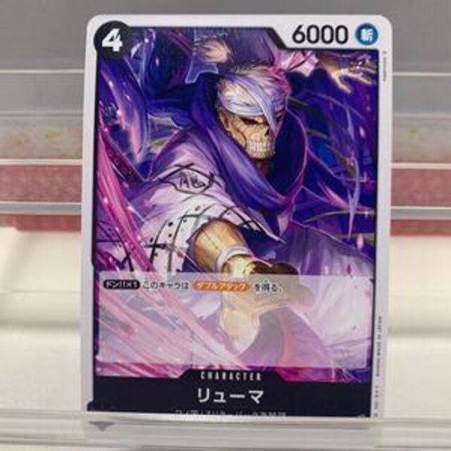 s[XJ[hQ[ 095-9   g[fBOJ[h 