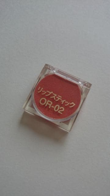 Jl{Egj[ O}V[bvXeBbNgOR-02IWn   /RX/lC 