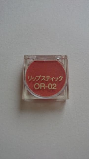 Jl{Egj[ O}V[bvXeBbNgOR-02IWn  /RX/lC 