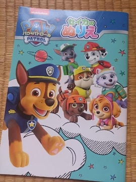 ʂ肦gpi