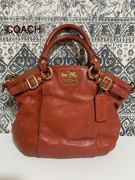 yÁzCOACH R[` 18625 U[ nhobO g[gobO