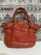 yÁzCOACH R[` 18625 U[ nhobO g[gobO