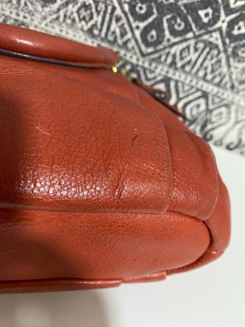 yÁzCOACH R[` 18625 U[ nhobO g[gobO  uh 