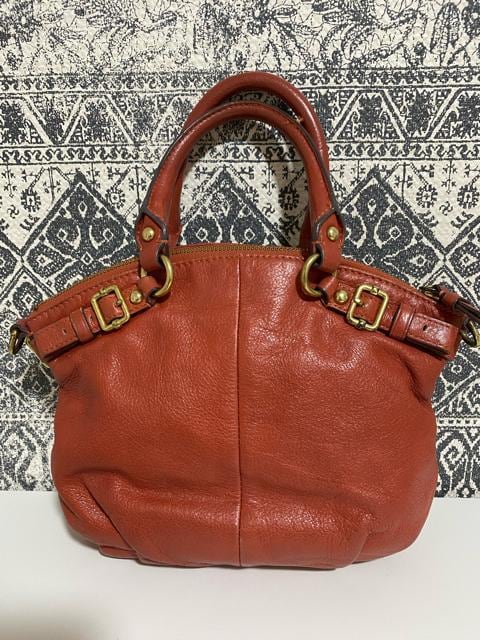 yÁzCOACH R[` 18625 U[ nhobO g[gobO  uh 