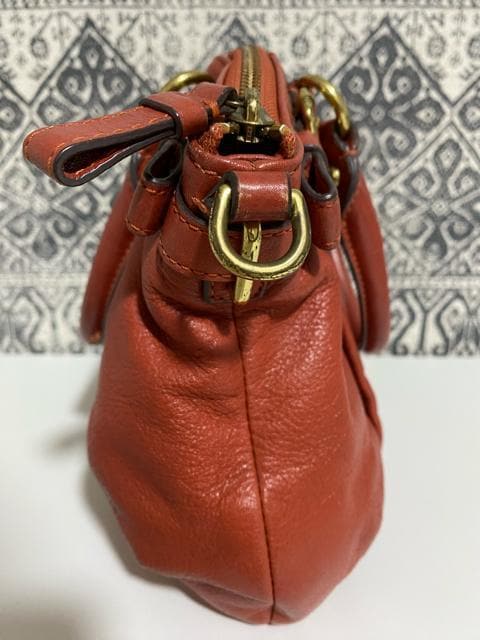 yÁzCOACH R[` 18625 U[ nhobO g[gobO  uh 