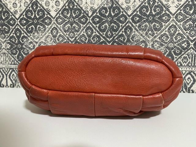 yÁzCOACH R[` 18625 U[ nhobO g[gobO  uh 