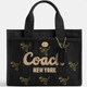 COACH R[`@J[S g[g26 LV[vg@@߂邳񒅗p