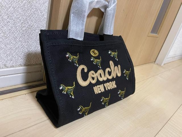 COACH R[`@J[S g[g26 LV[vg@@߂邳񒅗p  uh 