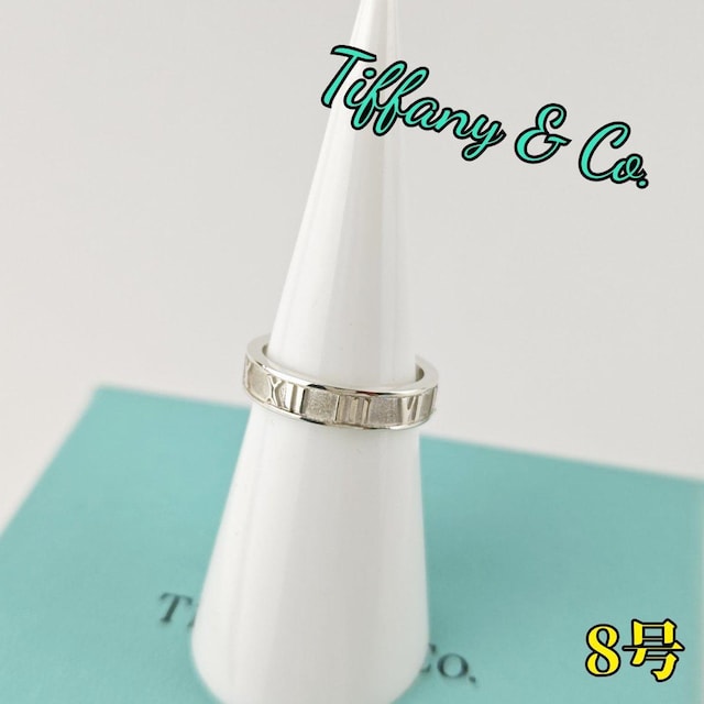 Tiffany eBt@j[ O   uh 