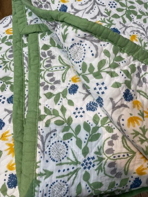Vi200~250cm}`Jo[kLeBOLgJo[Q245  CeA/Ct 