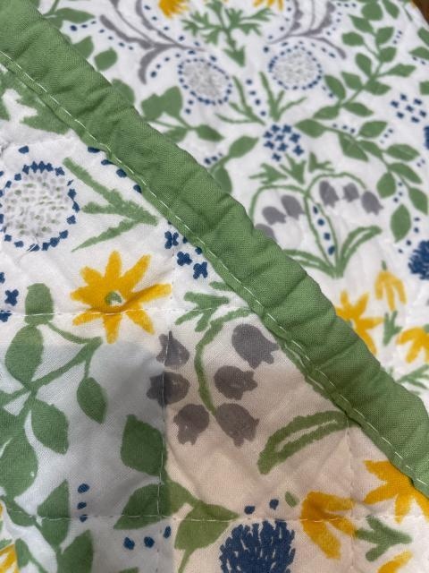 Vi200~250cm}`Jo[kLeBOLgJo[Q245  CeA/Ct 