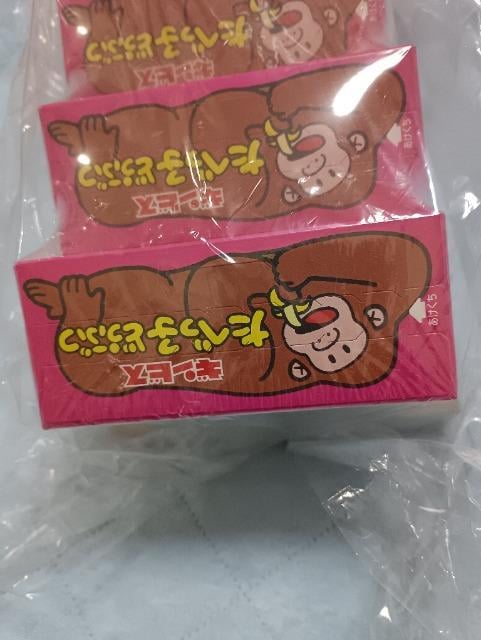 ׂqǂԂ4  O/hN 