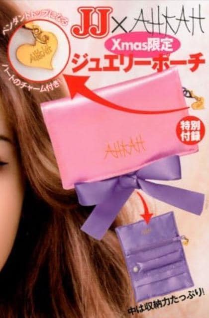 JJGt^A[J[ AHKAH XmasWG[|[`   t@bV 