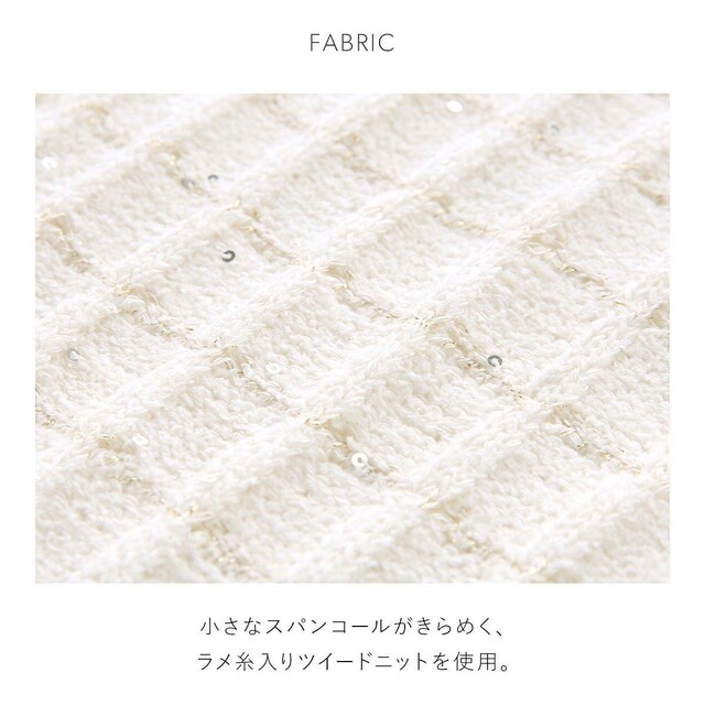XiCfz[ jbgcC[hJ[fBK pW} [EFA  t@bV 