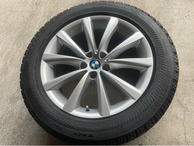 BMW7V[YX^bhXZbg  /oCN
