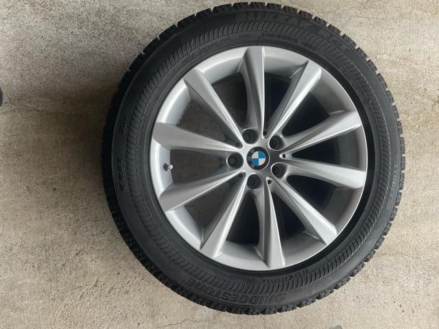 BMW7V[YX^bhXZbg  /oCN