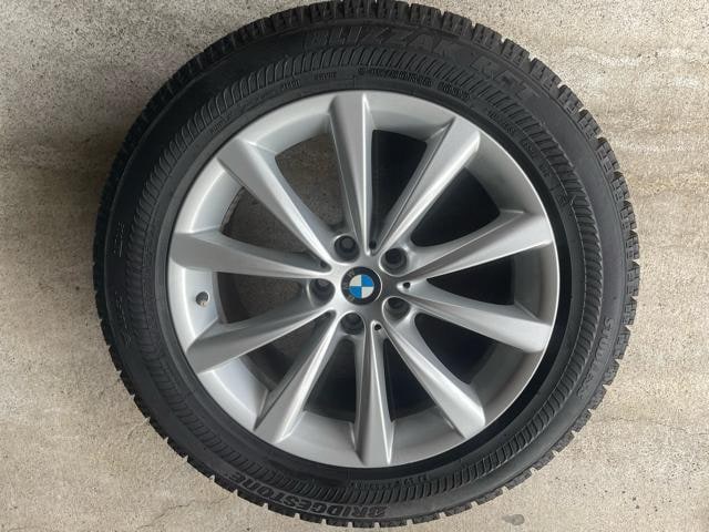 BMW7V[YX^bhXZbg  /oCN