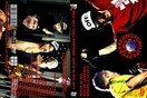 RED HOT CHILI PEPPERS ICu 2011 b` 101I掿