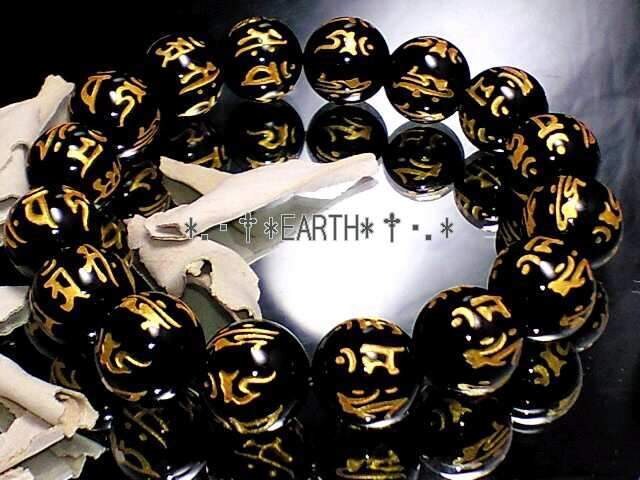 VR΁12~\x{̞  jANZT[/v 
