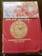 XLbvEr[g!u~[w聬g[gobO