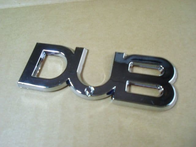  DUB N[bL Gu ABS yʃ^Cv ViI  /oCN