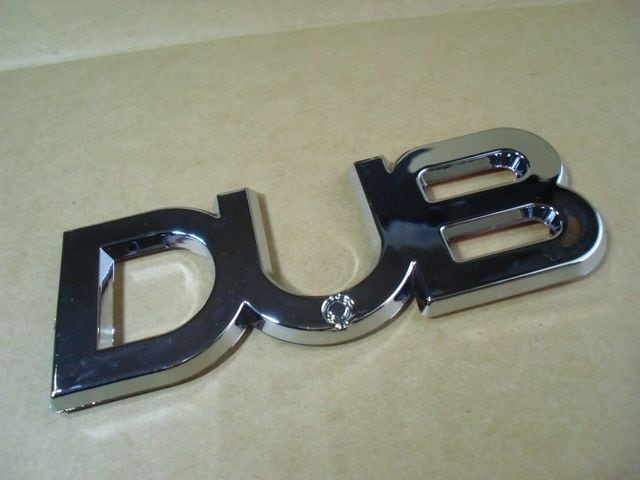  DUB N[bL Gu ABS yʃ^Cv ViI  /oCN