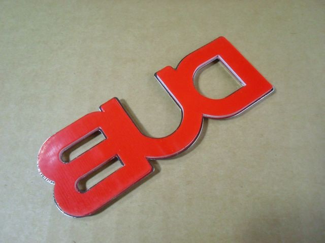  DUB N[bL Gu ABS yʃ^Cv ViI  /oCN