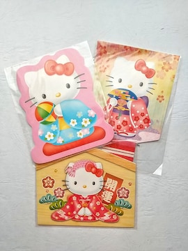 HELLO KITTY@|`܁@Rށ@eR@۰è@Nʑ