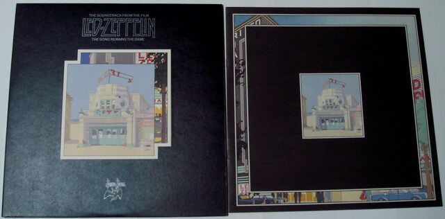 wi̎ bhEcFbyECuIIx񔭔QLP   CD/DVD/rfI 