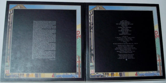wi̎ bhEcFbyECuIIx񔭔QLP  CD/DVD/rfI 