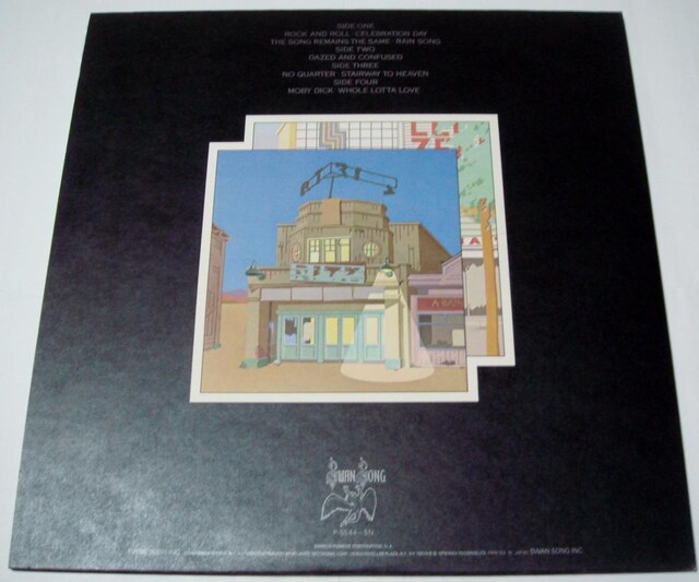 wi̎ bhEcFbyECuIIx񔭔QLP  CD/DVD/rfI 