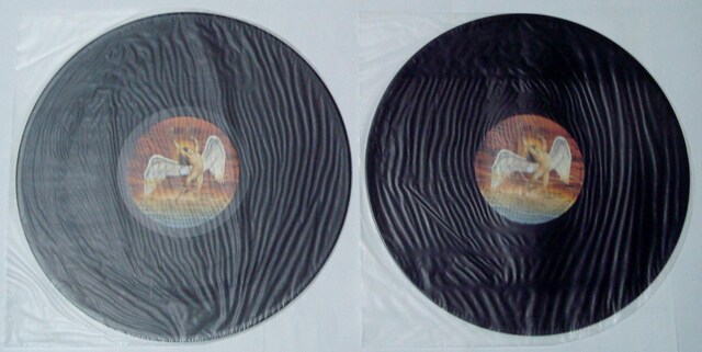 wi̎ bhEcFbyECuIIx񔭔QLP  CD/DVD/rfI 