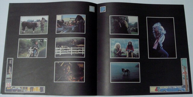 wi̎ bhEcFbyECuIIx񔭔QLP  CD/DVD/rfI 