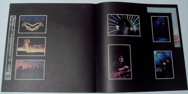 wi̎ bhEcFbyECuIIx񔭔QLP  CD/DVD/rfI 