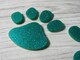  I DOG  񂿂 R[M[/_bNX  Ռ^IZp[g^Cv fJ[ J[ViJi