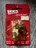 Schaller SECURITY lock V[[ ZLeB[ bN bNs Ghs  gp ^ 